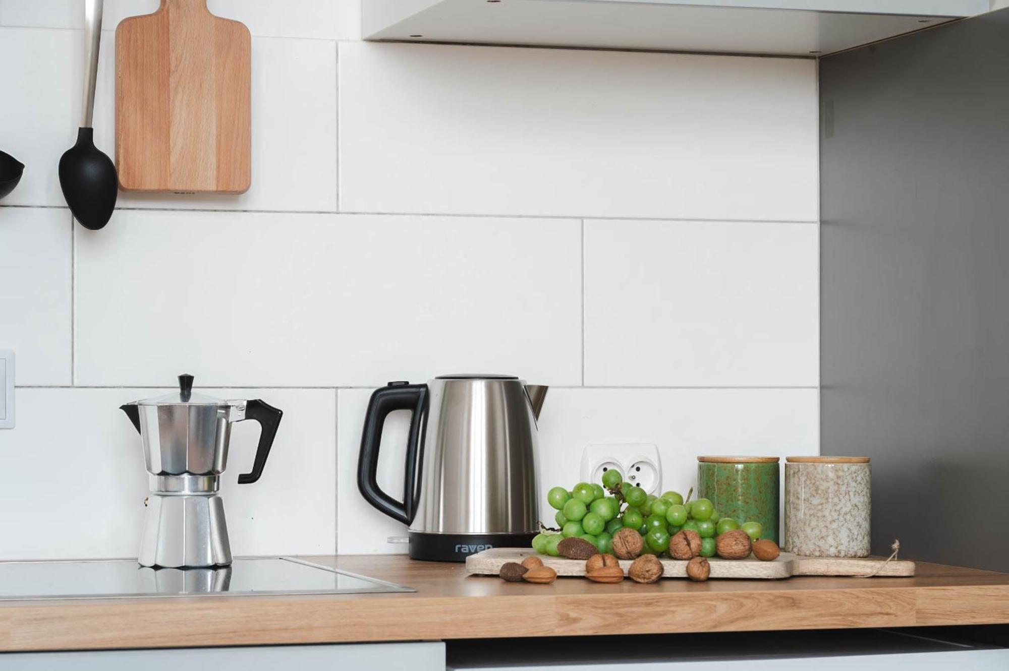 Krakowcharm Apartment No1C - City Center Close To The Fast Train To The Airport Exteriör bild