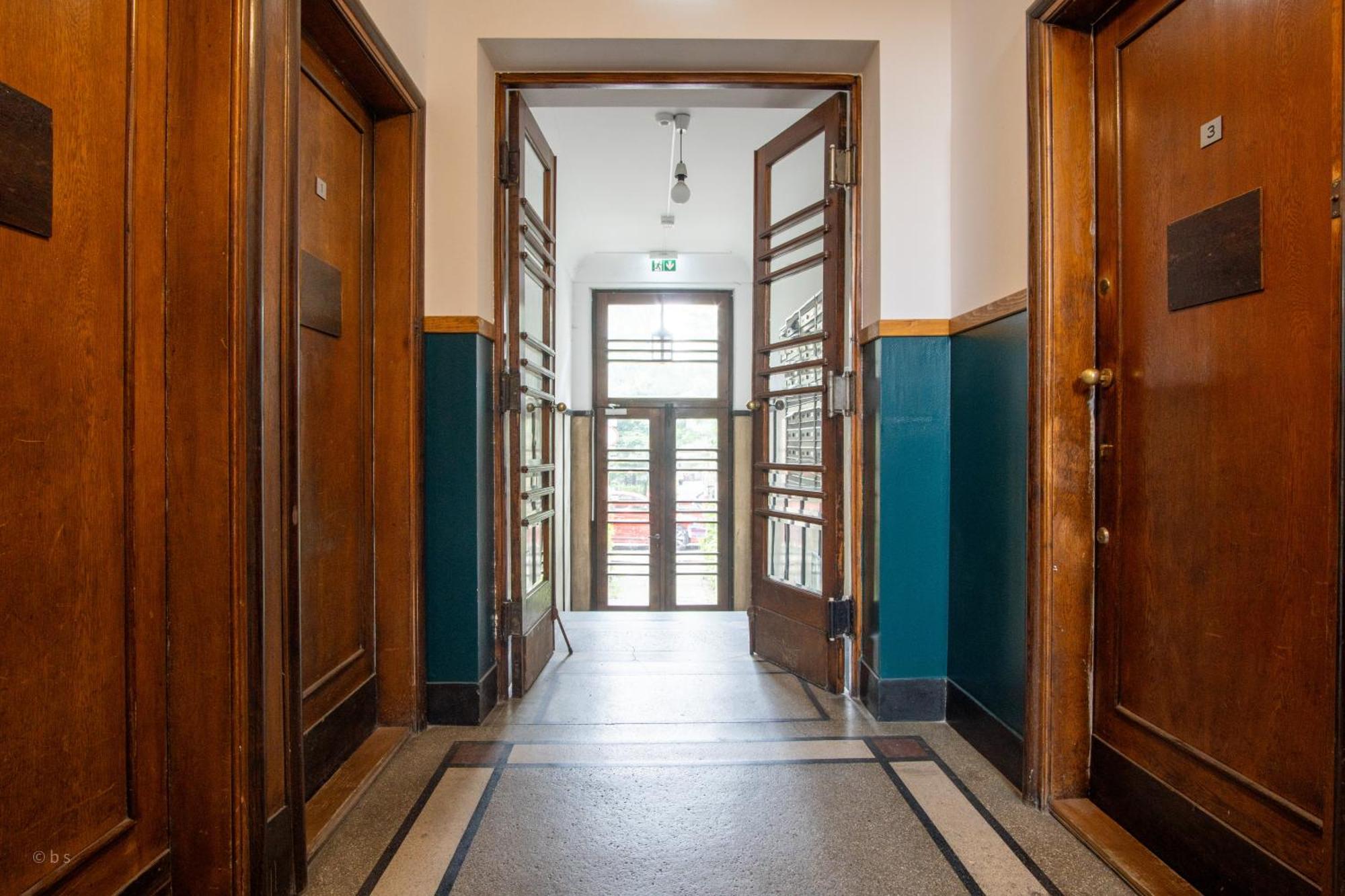 Krakowcharm Apartment No1C - City Center Close To The Fast Train To The Airport Exteriör bild